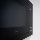2ndappliances