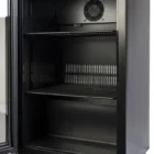 2ndappliances