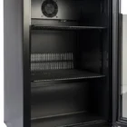 2ndappliances