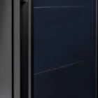 2ndappliances