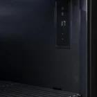 2ndappliances