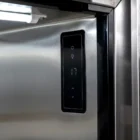 2ndappliances