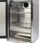 2ndappliances