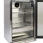 2ndappliances