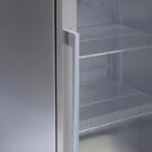2ndappliances