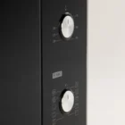 2ndappliances