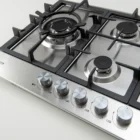 2ndappliances