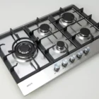 2ndappliances