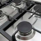 2ndappliances