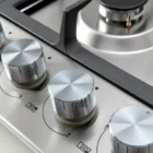 2ndappliances