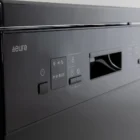 2ndappliances