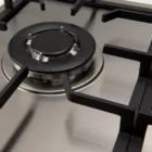 2ndappliances