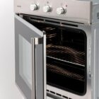 2ndappliances