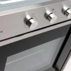 2ndappliances