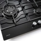 2ndappliances