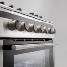 2ndappliances