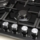 2ndappliances