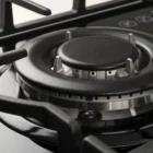 2ndappliances