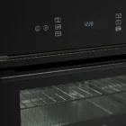 2ndappliances