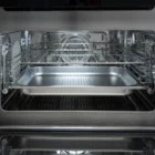 2ndappliances