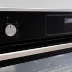 2ndappliances