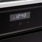 2ndappliances