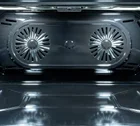 2ndappliances