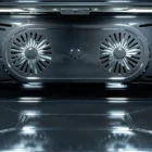 2ndappliances