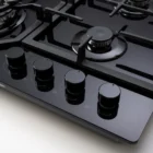 2ndappliances