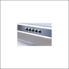 2ndappliances