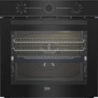 Aeroperfect™ Built-In Oven 60 cm