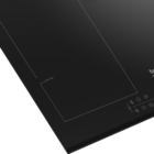 2ndsappliances