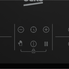 2ndsappliances
