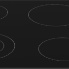 2ndsappliances