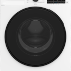 10kg Washing Machine with SteamCure & Wifi Connectivity