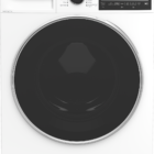 Beko 8kg/4kg UltraFast Washer Dryer Combo