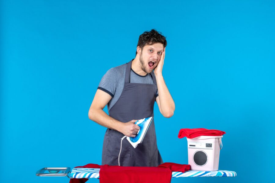 , Top 5 Mistakes People Make When Buying Cheap Appliances (And How to Avoid Them)