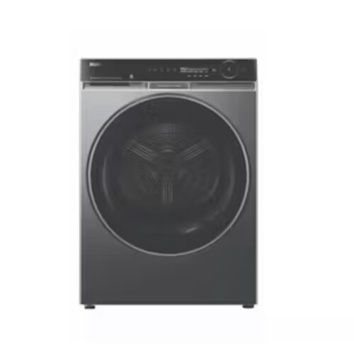 Haier 600 Series 10kg Heat Pump Dryer Dark HDHP10PXB1