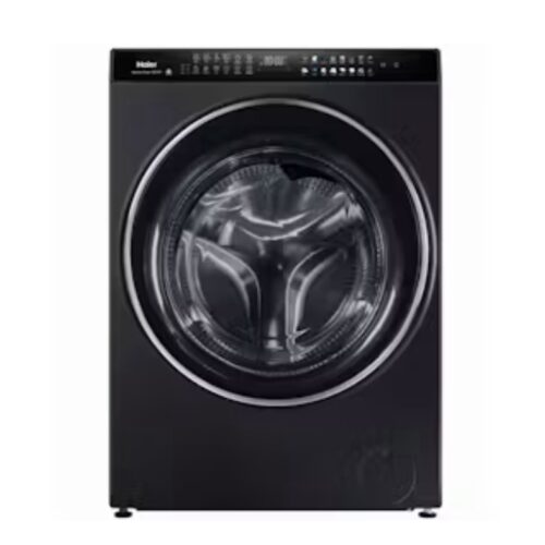 Haier 15kg/9kg Super Drum Combi Front Load Washer Dryer - Dark
HWDX1590CTB1