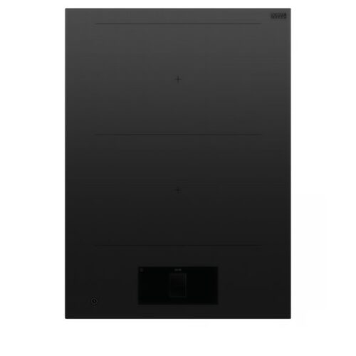 FISHER & PAYKEL SERIES 11 39CM INDUCTION COOKTOP CI392DTTB1
