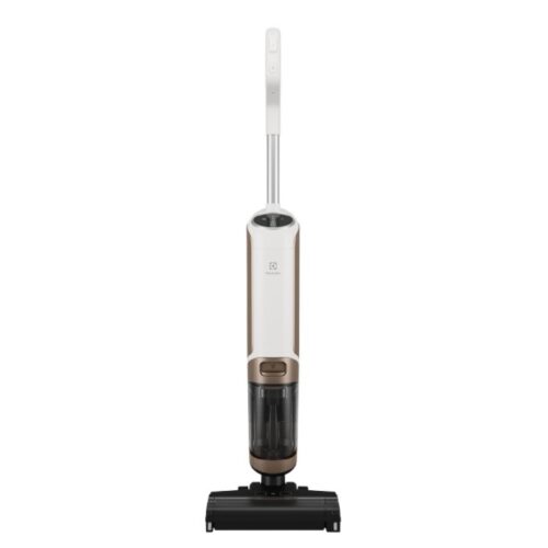 Electrolux UltimateHome 700 Wet & Dry Vacuum EFW71311