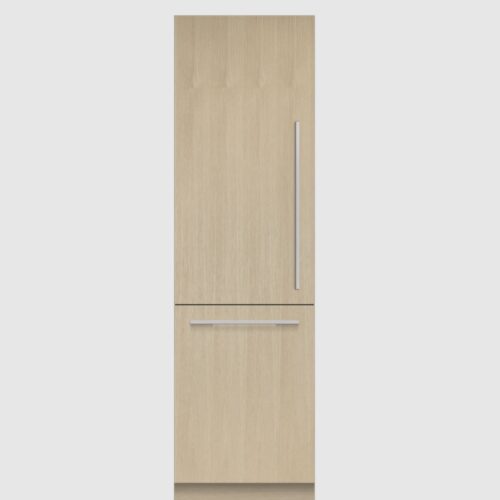 Fisher & Paykel Series 11 342L Integrated Bottom Mount Fridge with Ice and Water Right Hinge RS6121WRUK1