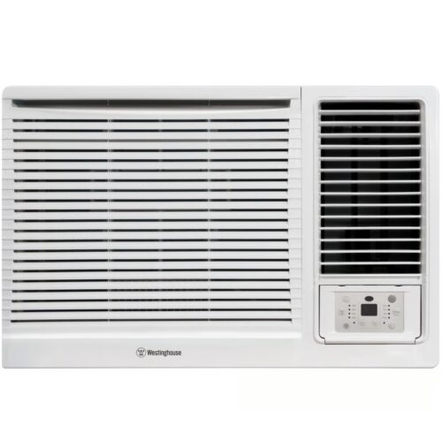 Westinghouse 5.2kW Window/Wall Reverse Cycle Air Conditioner WWH52HWA
