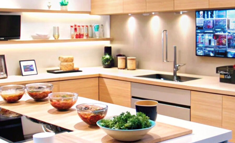 , Factory Seconds vs Brand New Fisher & Paykel Appliances