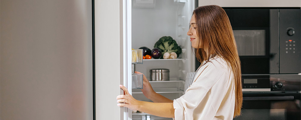 used appliances, Factory Seconds vs Brand New Fisher & Paykel Appliances