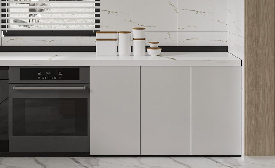 , What Factory Seconds Actually Mean in Retail Appliance Sales