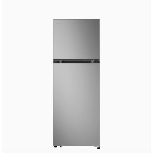 2ndsappliances